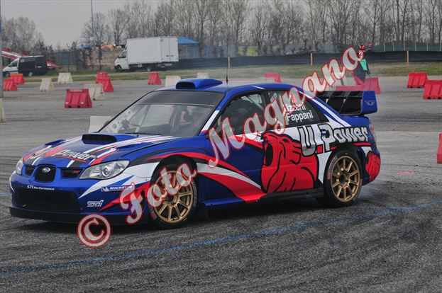 DSC_1422.jpg